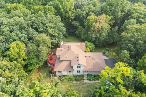 11111 Walton Dr, Roscoe, IL 61073 photo 70