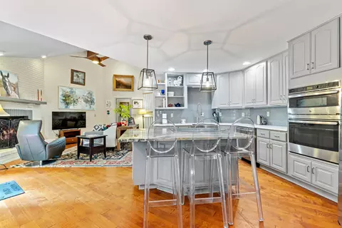 11111 Walton Dr, Roscoe, IL 61073 photo 17