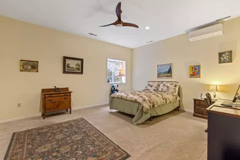 11111 Walton Dr, Roscoe, IL 61073 photo 47