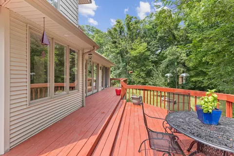 11111 Walton Dr, Roscoe, IL 61073 photo 54