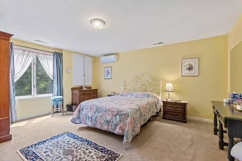 11111 Walton Dr, Roscoe, IL 61073 photo 48