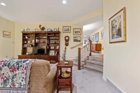 11111 Walton Dr, Roscoe, IL 61073 photo 44