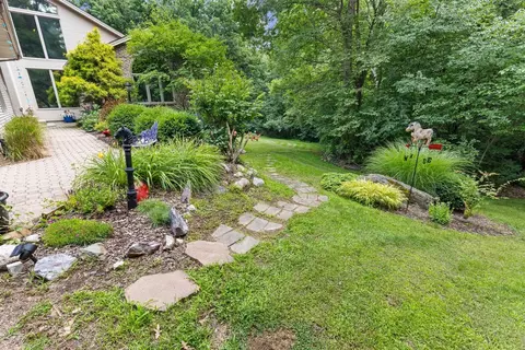 11111 Walton Dr, Roscoe, IL 61073 photo 63