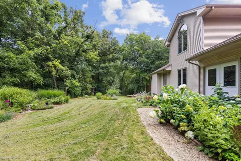 11111 Walton Dr, Roscoe, IL 61073 photo 61