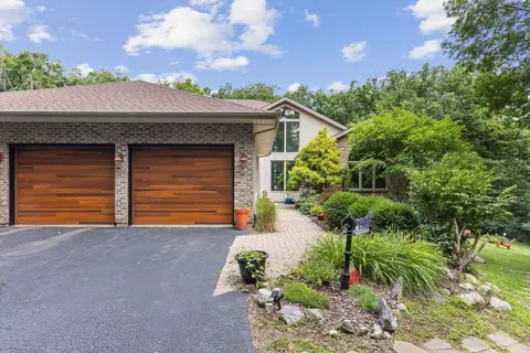 11111 Walton Dr, Roscoe, IL 61073 photo 3