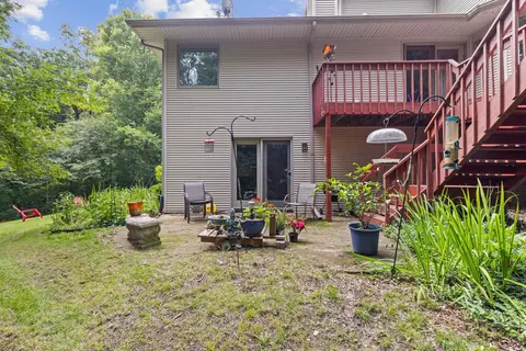 11111 Walton Dr, Roscoe, IL 61073 photo 56