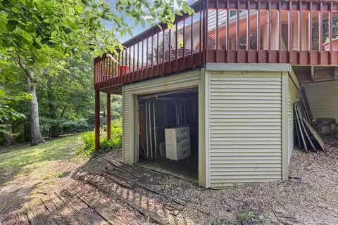 11111 Walton Dr, Roscoe, IL 61073 photo 59