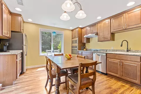 11111 Walton Dr, Roscoe, IL 61073 photo 42