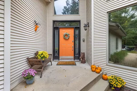 11111 Walton Dr, Roscoe, IL 61073 photo 4