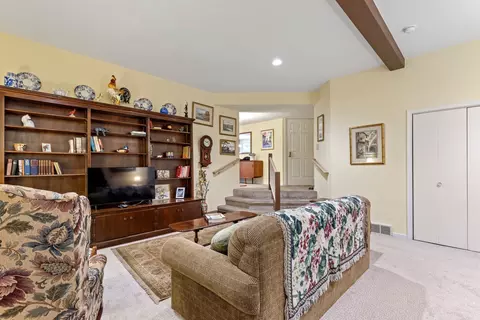 11111 Walton Dr, Roscoe, IL 61073 photo 45