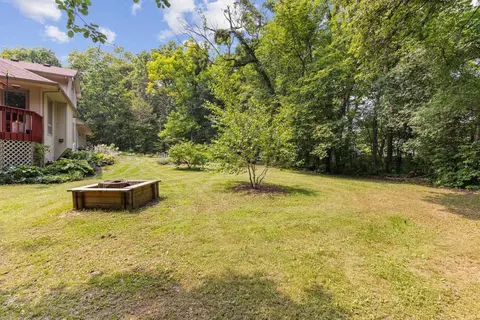 11111 Walton Dr, Roscoe, IL 61073 photo 60