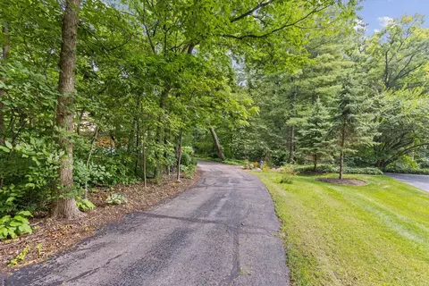 11111 Walton Dr, Roscoe, IL 61073 photo 66