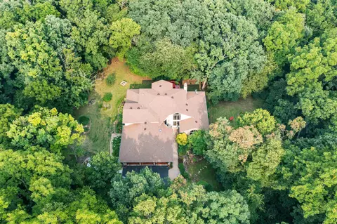 11111 Walton Dr, Roscoe, IL 61073 photo 69