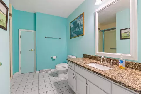 11111 Walton Dr, Roscoe, IL 61073 photo 37