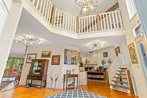 11111 Walton Dr, Roscoe, IL 61073 photo 7