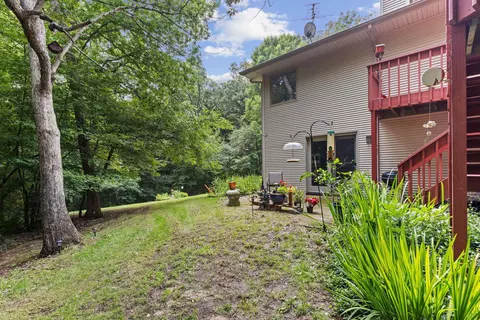 11111 Walton Dr, Roscoe, IL 61073 photo 57