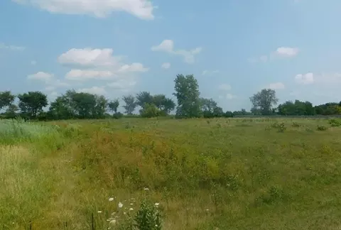00 Clara Ave, Rochelle, IL 61068