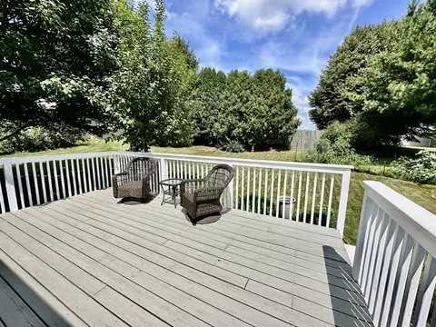 622 Dickerson Dr, Winnebago, IL 61088 photo 37