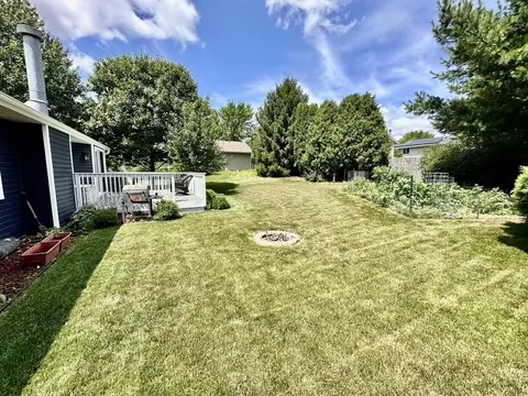 622 Dickerson Dr, Winnebago, IL 61088 photo 39