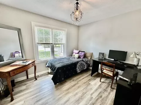 622 Dickerson Dr, Winnebago, IL 61088 photo 17