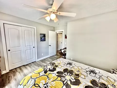 622 Dickerson Dr, Winnebago, IL 61088 photo 22