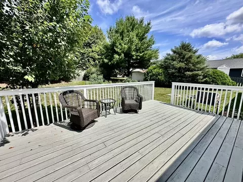 622 Dickerson Dr, Winnebago, IL 61088 photo 36
