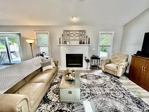 622 Dickerson Dr, Winnebago, IL 61088 photo 6