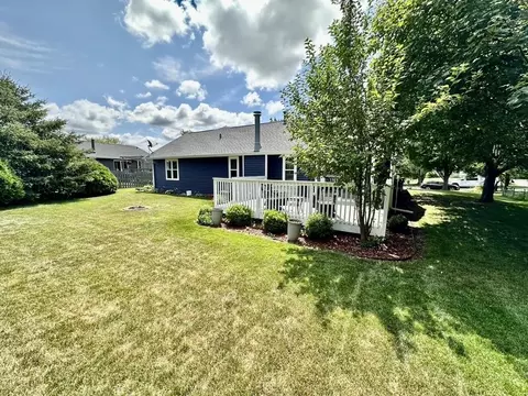 622 Dickerson Dr, Winnebago, IL 61088 photo 40