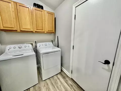 622 Dickerson Dr, Winnebago, IL 61088 photo 30
