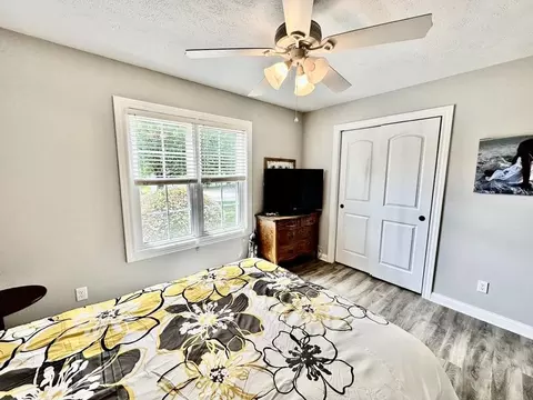 622 Dickerson Dr, Winnebago, IL 61088 photo 21