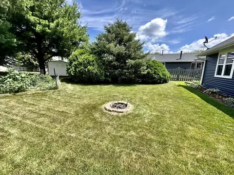 622 Dickerson Dr, Winnebago, IL 61088 photo 38