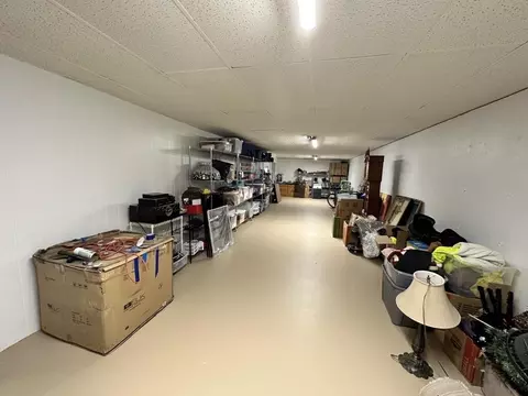 622 Dickerson Dr, Winnebago, IL 61088 photo 33