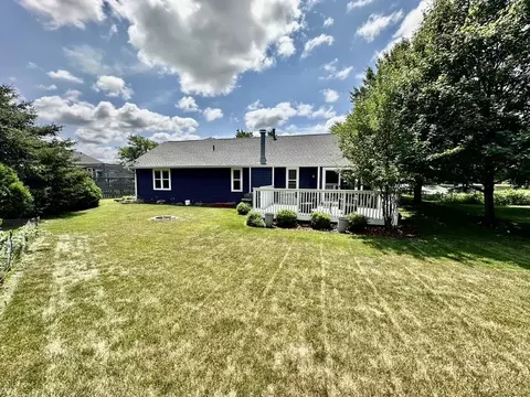622 Dickerson Dr, Winnebago, IL 61088 photo 41