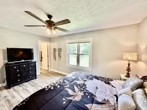622 Dickerson Dr, Winnebago, IL 61088 photo 28
