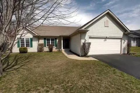 5102 Welsh Rd, Rockford, IL 61107