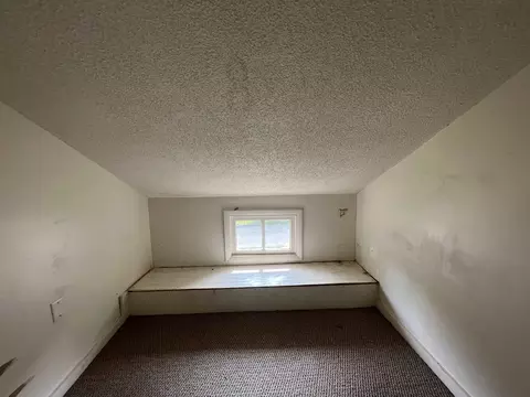 208 E Washington St, Mount Carroll, IL 61053 photo 11