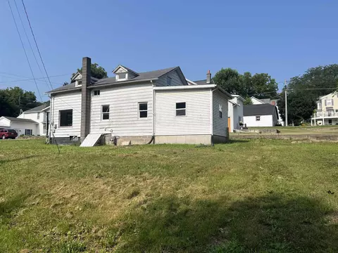 208 E Washington St, Mount Carroll, IL 61053 photo 13