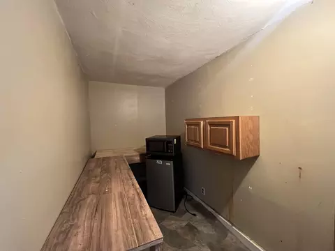 208 E Washington St, Mount Carroll, IL 61053 photo 8