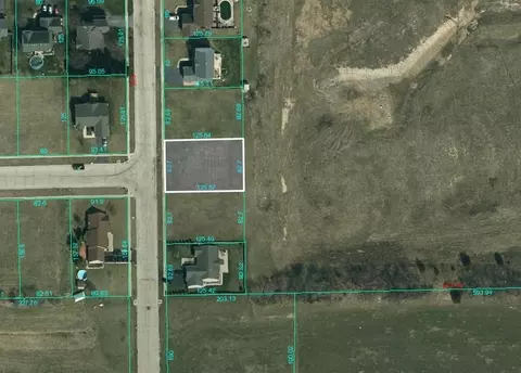 756 Bethany, Belvidere, IL 61008