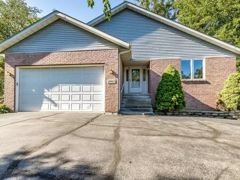 2085 Lake Summerset, Lake Summerset, IL 61019