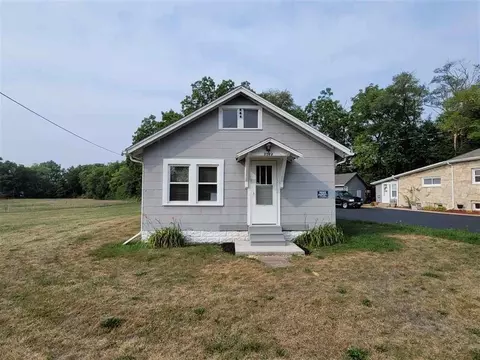 2722 Kilburn Ave, Rockford, IL 61101