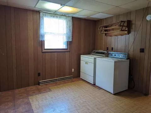 830 S Chippewa Ave, Freeport, IL 61032 photo 13