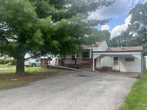 2123 Dresden Ave, Rockford, IL 61103