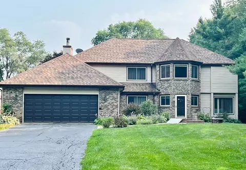 227 Spring Brook Rd, Rockford, IL 61114