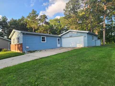 2820 Bavarian Ln, Rockford, IL 61109