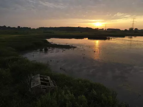 000 W St Lawrence, Beloit, WI 53511