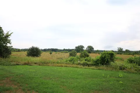 000 W St Lawrence, Beloit, WI 53511 photo 39
