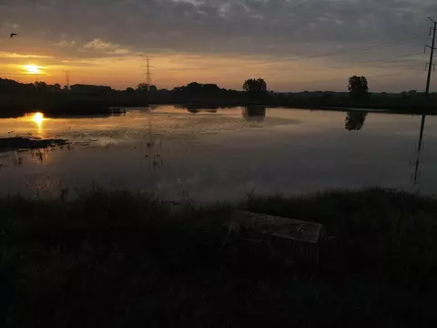 000 W St Lawrence, Beloit, WI 53511 photo 2