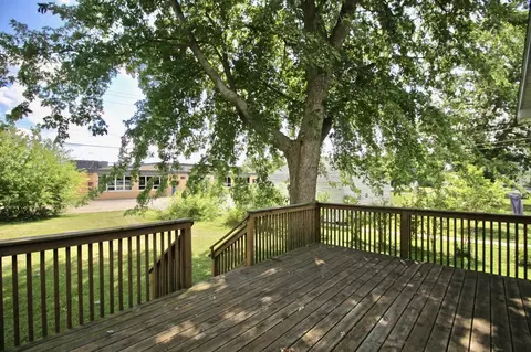 511 E Buffalo St, Polo, IL 61064 photo 16