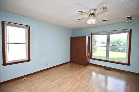 511 E Buffalo St, Polo, IL 61064 photo 11